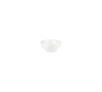 BONNA Coupe Banquet, contenu : 0,45 litre, hauteur : 70 mm, ø : 140 mm