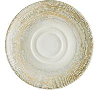 BONNA Patera Soucoupe, ø : 190 mm