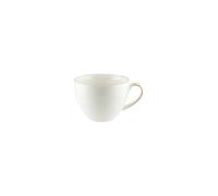 BONNA Patera Verseuse à café, contenu : 0,23 litre