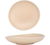 Bonna Plat creux - Mirage - Porcelaine - 19 cm (350cc)