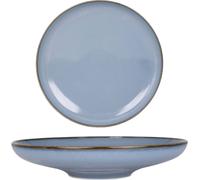 Bonna Plat creux - Sky Hygge - Porcelaine - 25 cm (1300cc)