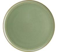 BONNA Sage Assiette plate, ø : 280 mm