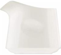 BONNA Saucière Banquet, contenu : 0,06 litre, hauteur : 70 mm, ø : 27 mm