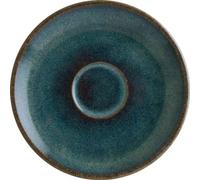 BONNA Sphere Kaffee-Untere, ø : 165 mm, ocean
