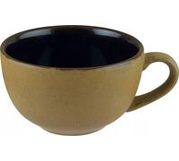 BONNA Sphere, tasse à café, contenu : 0,23 litre, soil