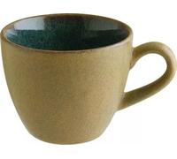 BONNA Sphere Tasse à espresso, contenu : 0,08 litre, ocean