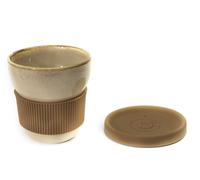 Bonna Tasse à café - Softline - Porcelaine