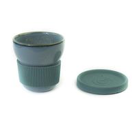 Bonna Tasse à café - Softline - Porcelaine