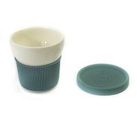 Bonna Tasse à café - Softline - Porcelaine