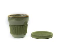 Bonna Tasse à café - Softline - Porcelaine