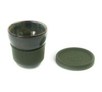 Bonna Tasse à café - Softline - Porcelaine