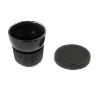 Bonna Tasse à café - Softline - Porcelaine