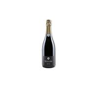Bonnaire Champagne Brut Tradition