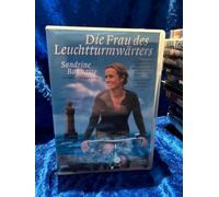Bonnaire,Sandrine - Die Frau des Leuchtturmwärters
