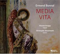 Bonnal, Ermend : Média Vita