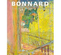 Bonnard – Prestel