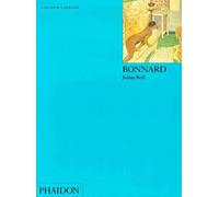Bonnard