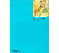 Bonnard