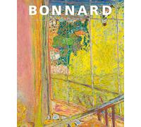 BONNARD