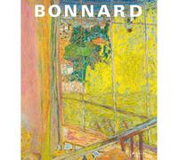 Bonnard – Prestel