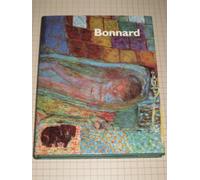 Bonnard