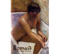 Bonnard