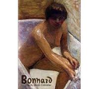 Bonnard