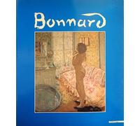 Bonnard