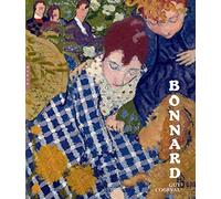 Bonnard