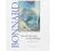 Bonnard, du dessin au tableau