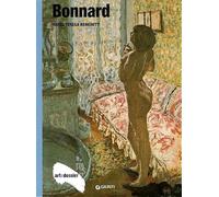 Bonnard. Ediz. illustrata