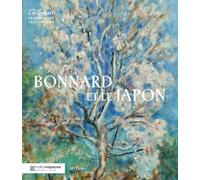 BONNARD ET LE JAPON