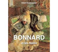 Bonnard et les Nabis