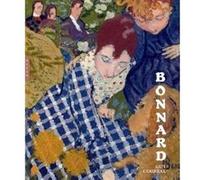 Bonnard Guy Cogeval (Auteur)