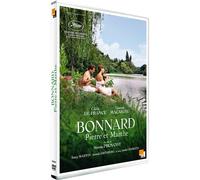 Bonnard, Pierre Et Marthe