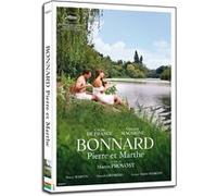 BONNARD, PIERRE ET MARTHE-NL G