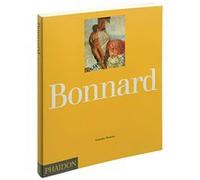 Bonnard WATKINS N (Auteur)