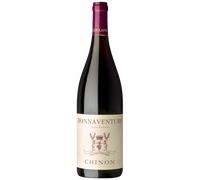 Bonnaventure 2023 - Château de Coulaine