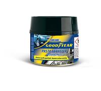 Bonne Année 77817 Cire en pâte 250 ml