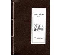 Bonne année.: Edition bilingue français-chinois