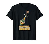 Bonne année, Same Me T-Shirt