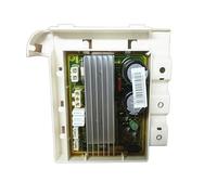 Bonne carte d'ordinateur for Machine à laver. Compatible avec Samsung. DC92-01531A DC92-01378 DC92-01378C DC41-00210A Carte mère(220V)