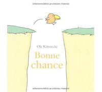 bonne chance