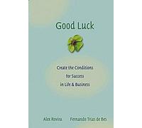 Bonne chance