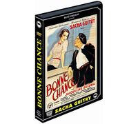 Bonne chance ! DVD DVD