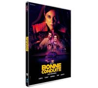 Bonne conduite DVD DVD