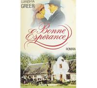 BONNE ESPERANCE T1