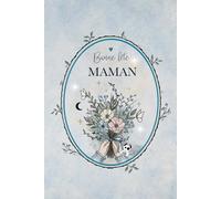 Bonne fête Maman