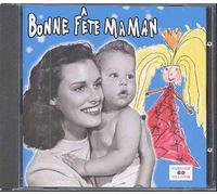 Bonne Fête Maman