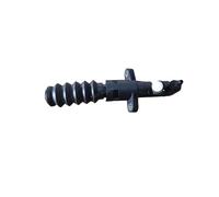 Bonne Fiabilité Maître-cylindre D'embrayage Pour Pièces Automobiles GAZ Gorky 486283000131 Plus Durable